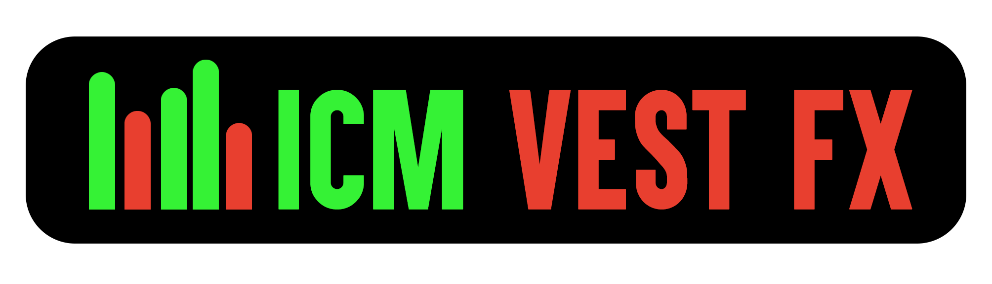 ICM Vest FX